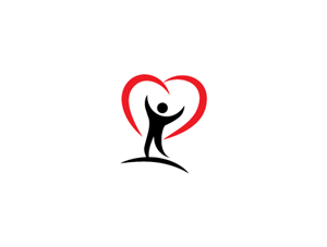 Logo-Design von victipedia