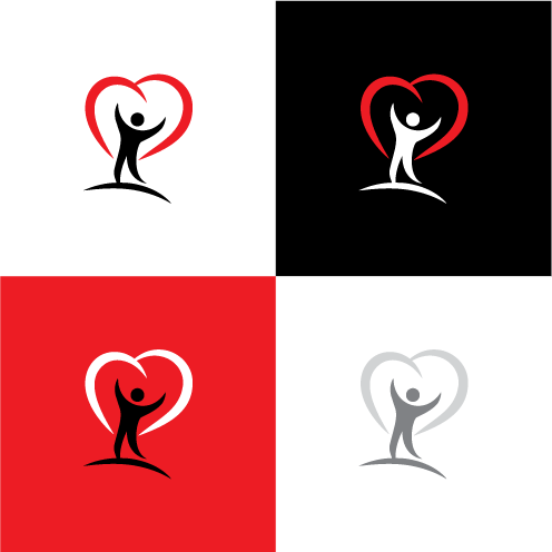 Logo Design by victipedia for this project | Design #33358838