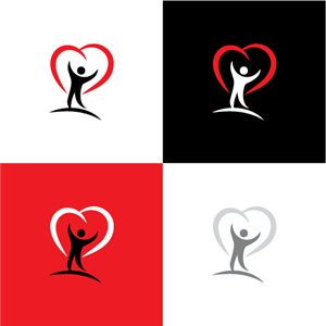 Design de Logo par victipedia pour ce projet | Design : #33358838