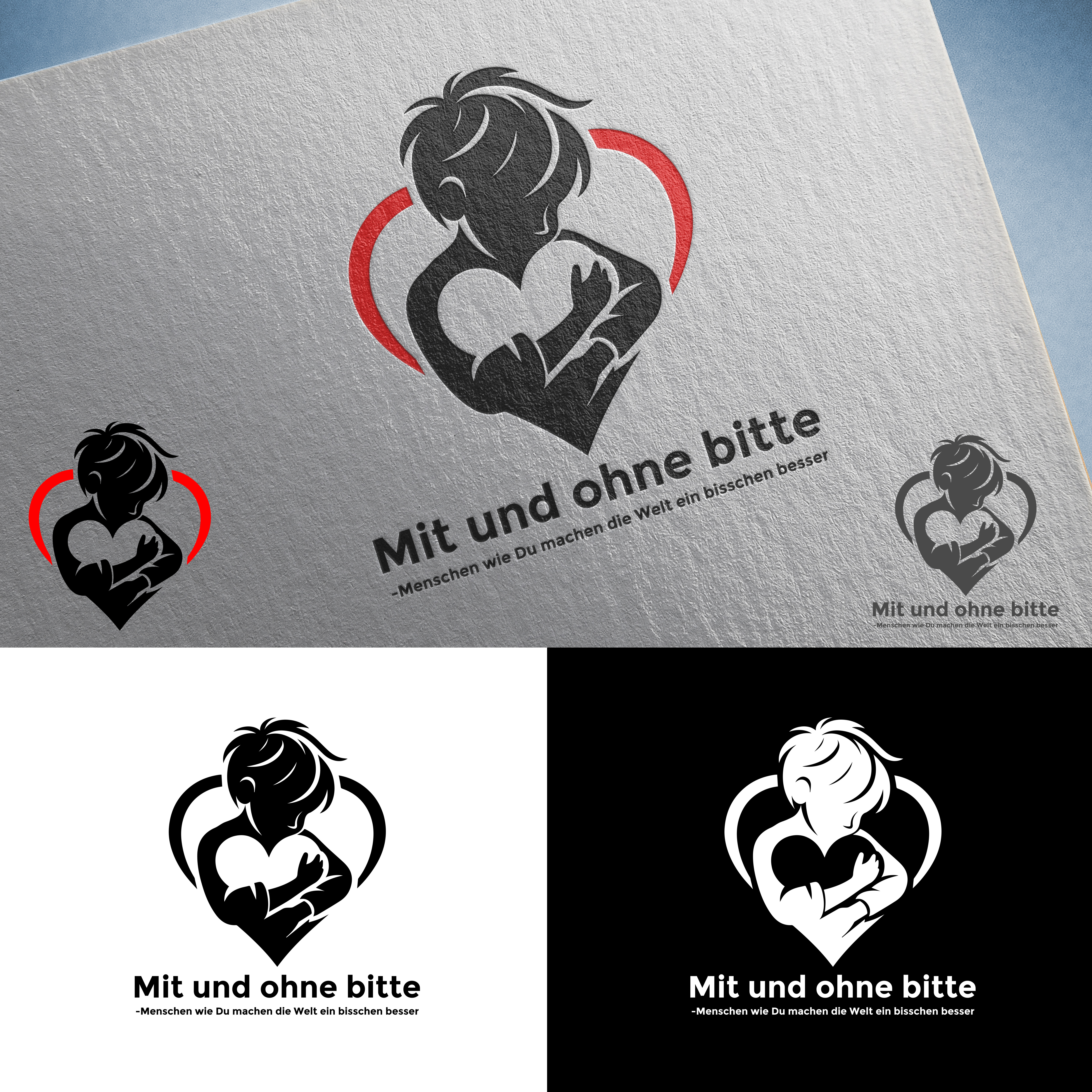 Diseño de Logo por BJY para este proyecto | Diseño #33346514