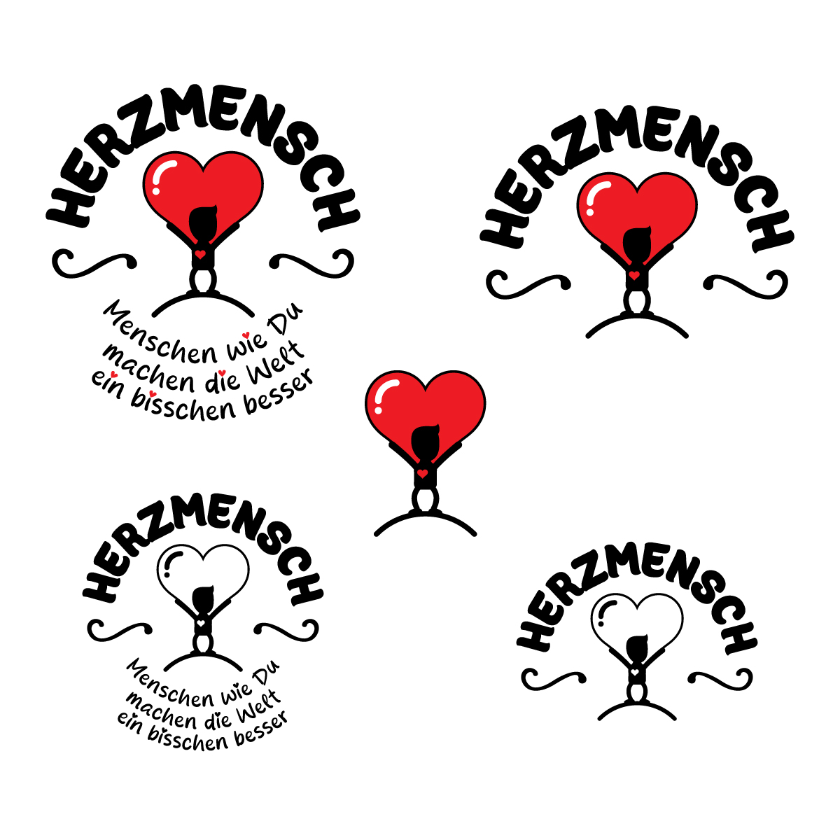 Design de Logo par riya.mitra07j pour ce projet | Design #33341849