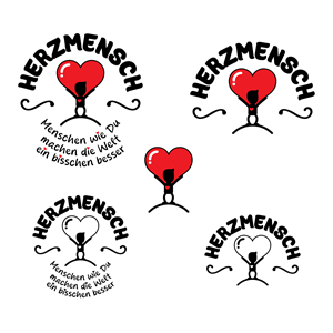 Design de Logo par riya.mitra07j pour ce projet | Design : #33341849