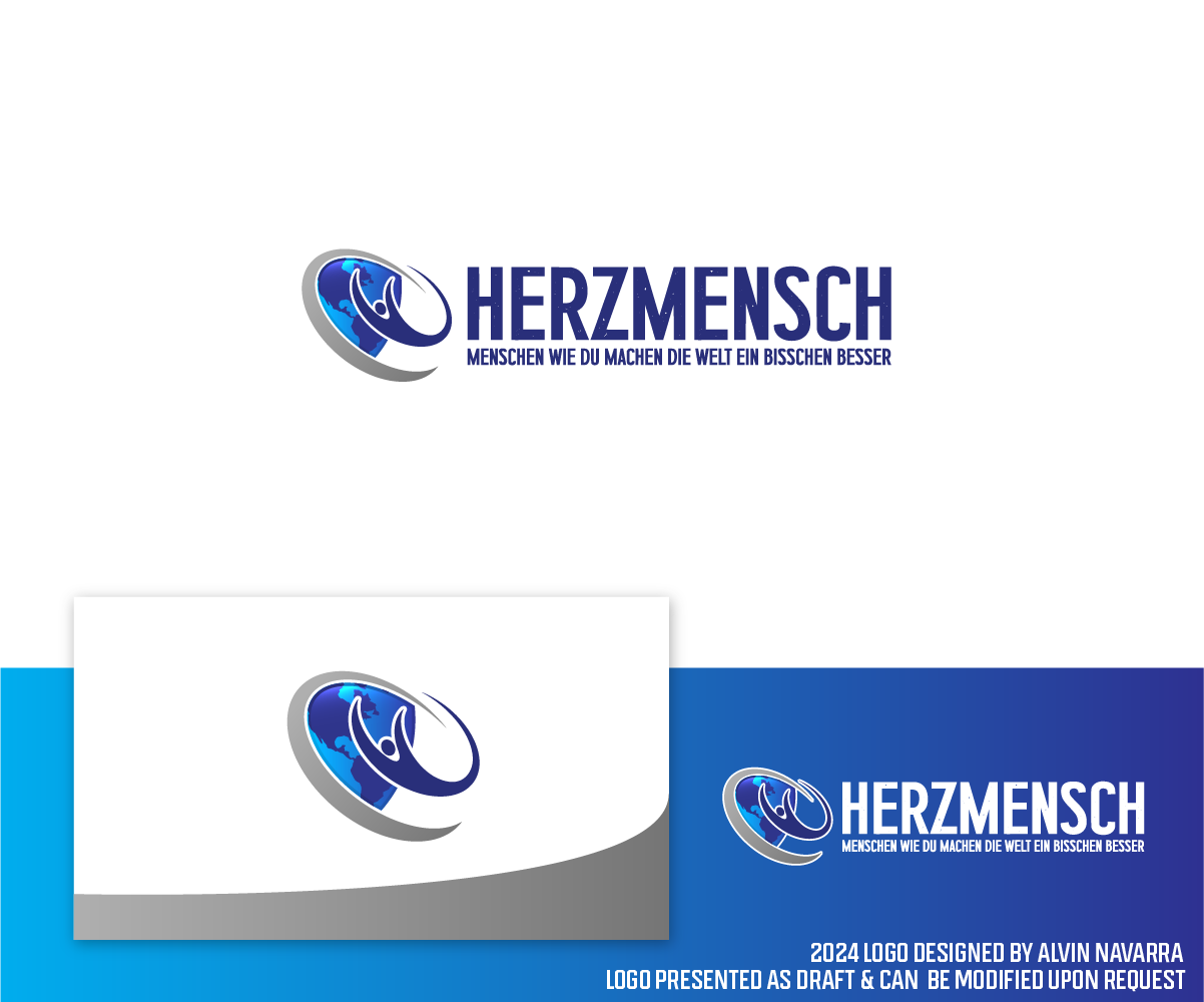 Design de Logo par alvinnavarra pour ce projet | Design #33351522