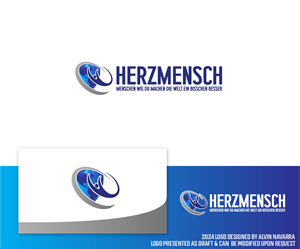 Design de Logo par alvinnavarra pour ce projet | Design : #33351522