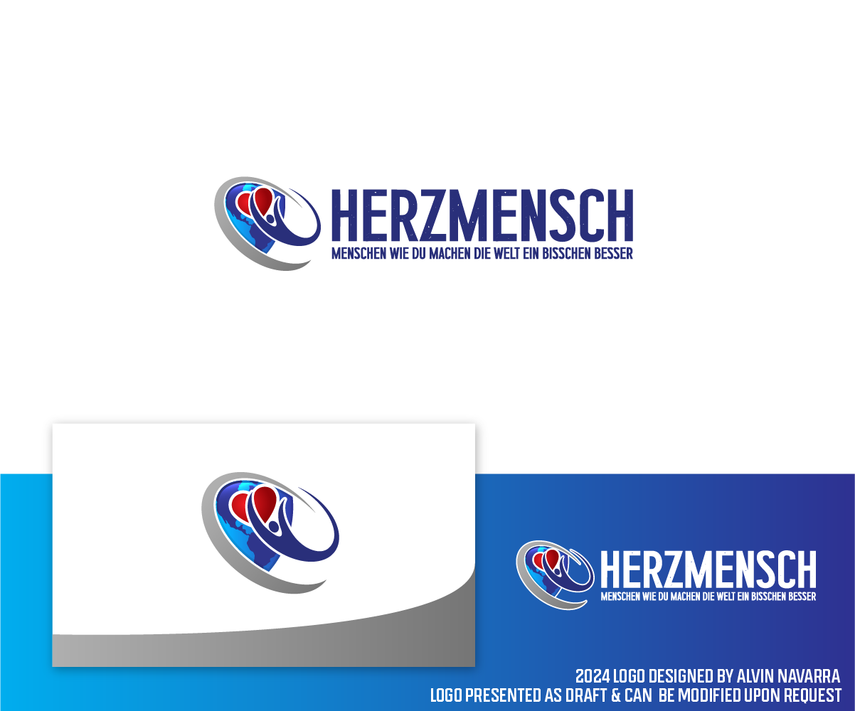 Design de Logo par alvinnavarra pour ce projet | Design #33355825