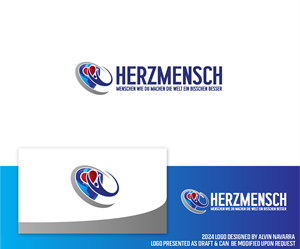 Design de Logo par alvinnavarra pour ce projet | Design : #33355825