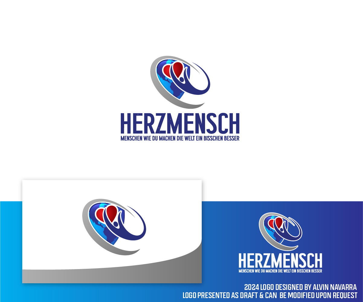 Design de Logo par alvinnavarra pour ce projet | Design #33355833