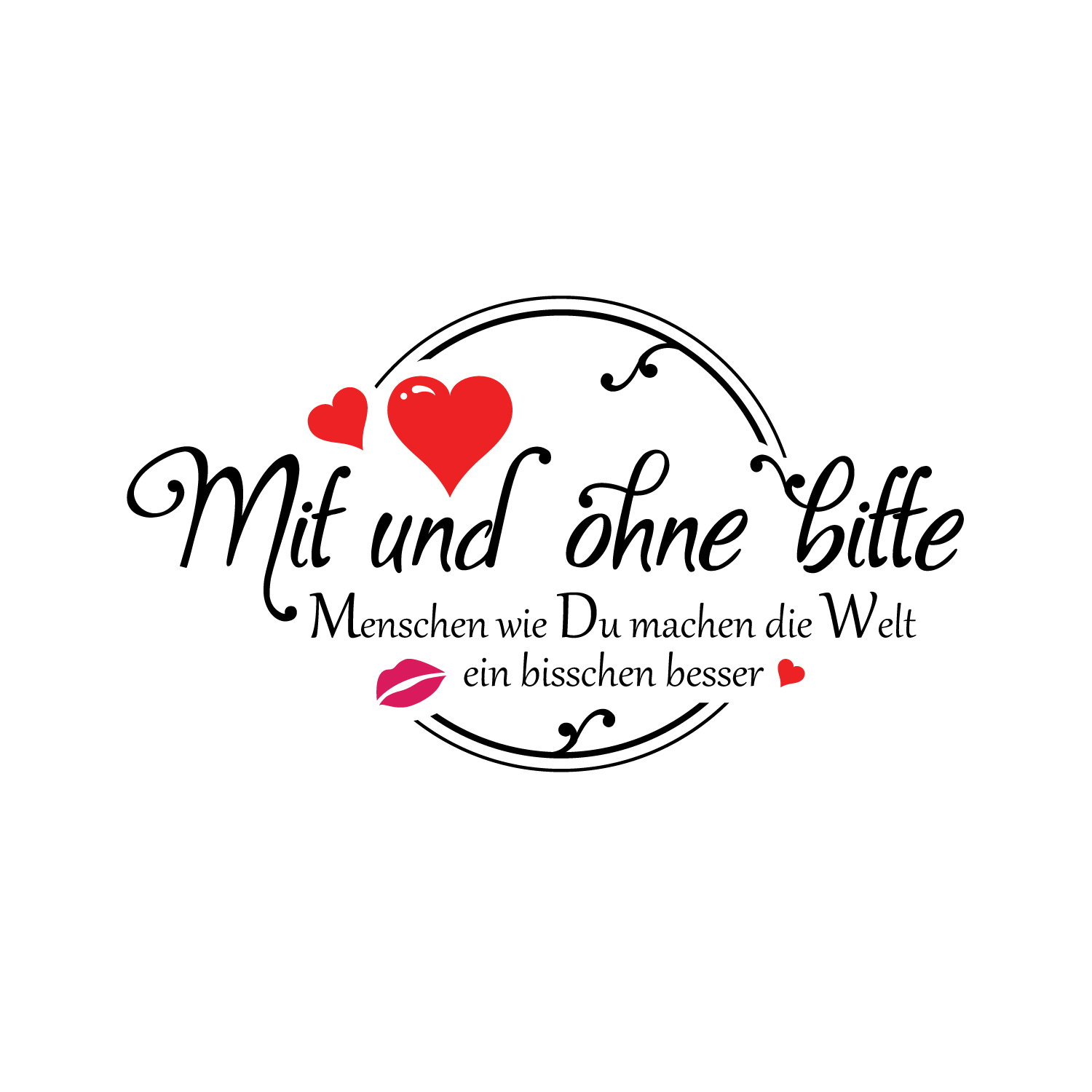 Logo Design by geni for this project | Design #33360485