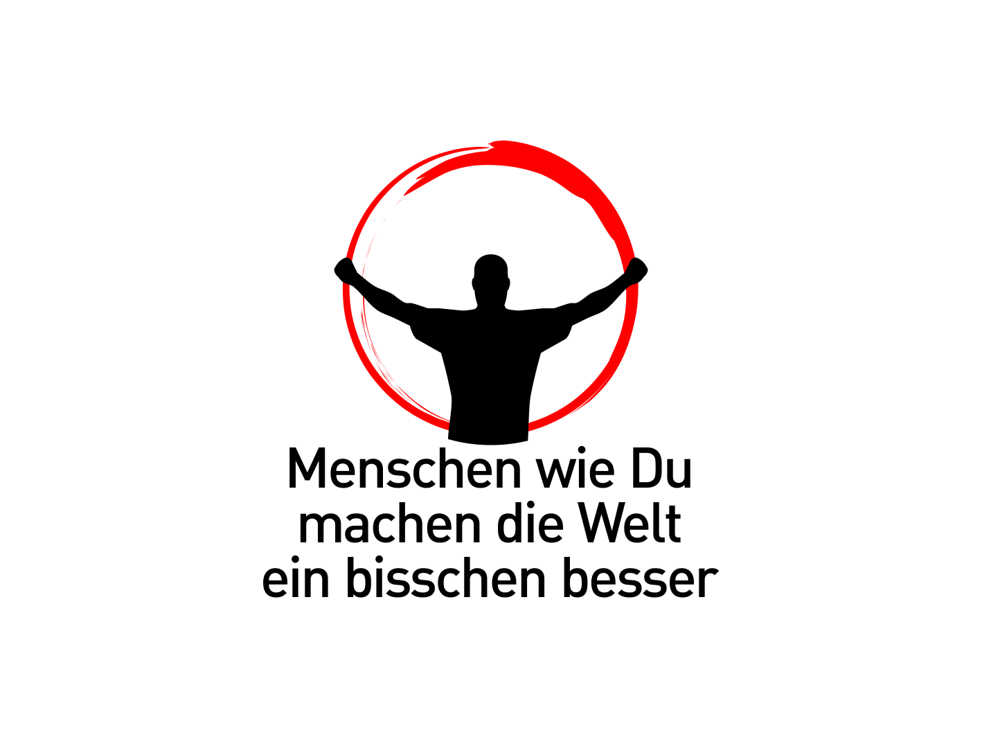 Diseño de Logo por BNdesigner para este proyecto | Diseño #33368900