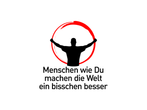 Logo Design by BNdesigner for this project | Design: #33368900