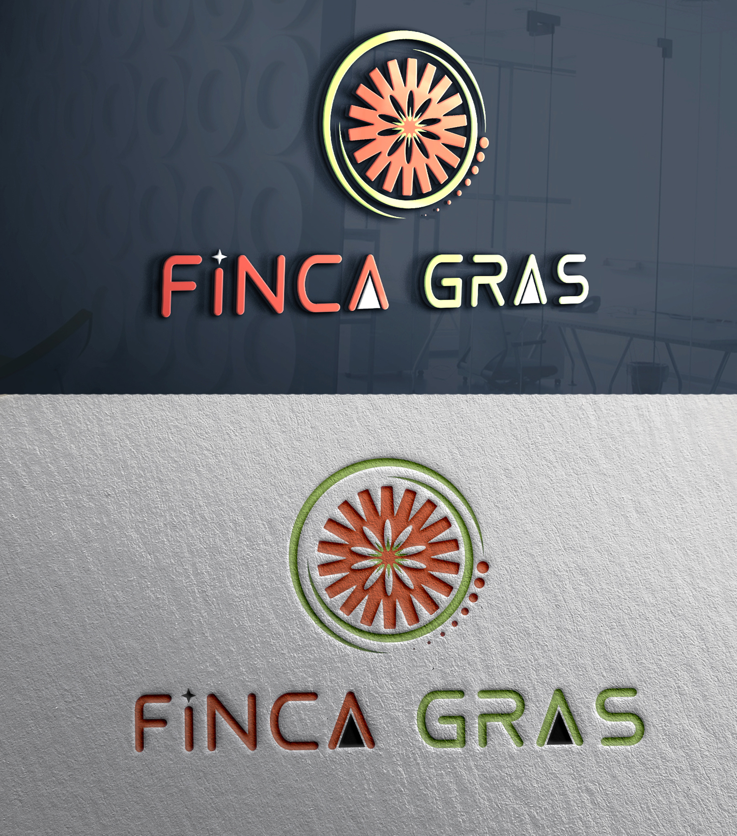 Design de Logo par 24ksunny pour ce projet | Design #33319898