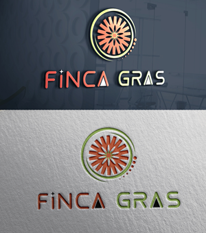 Logo Design by 24ksunny for this project | Design: #33319898