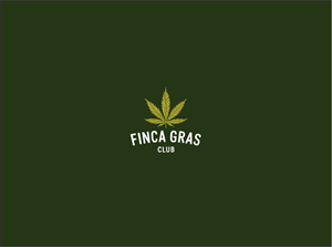 Diseño de Logo por nikkiblue para este proyecto | Diseño: #33322351
