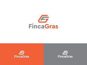 Logo Design by 439 Creations for this project | Design: #33321651