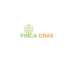Diseño de Logo por Spark  Design para este proyecto | Diseño: #33318260