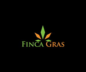 Diseño de Logo por Spark  Design para este proyecto | Diseño: #33318261