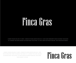 Design de Logo par 99 Art.. pour ce projet | Design : #33321027