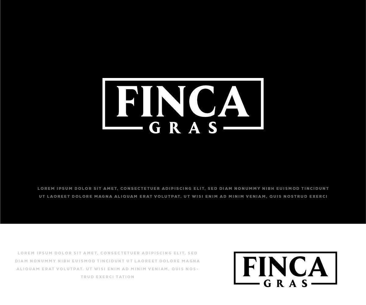 Logo Design by 99 Art.. for this project | Design #33321028