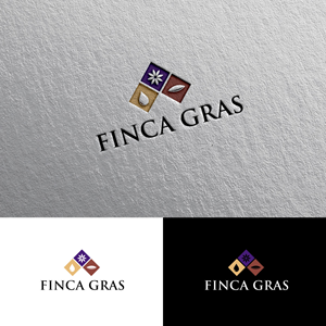 Diseño de Logo por chris Ray para este proyecto | Diseño: #33318303