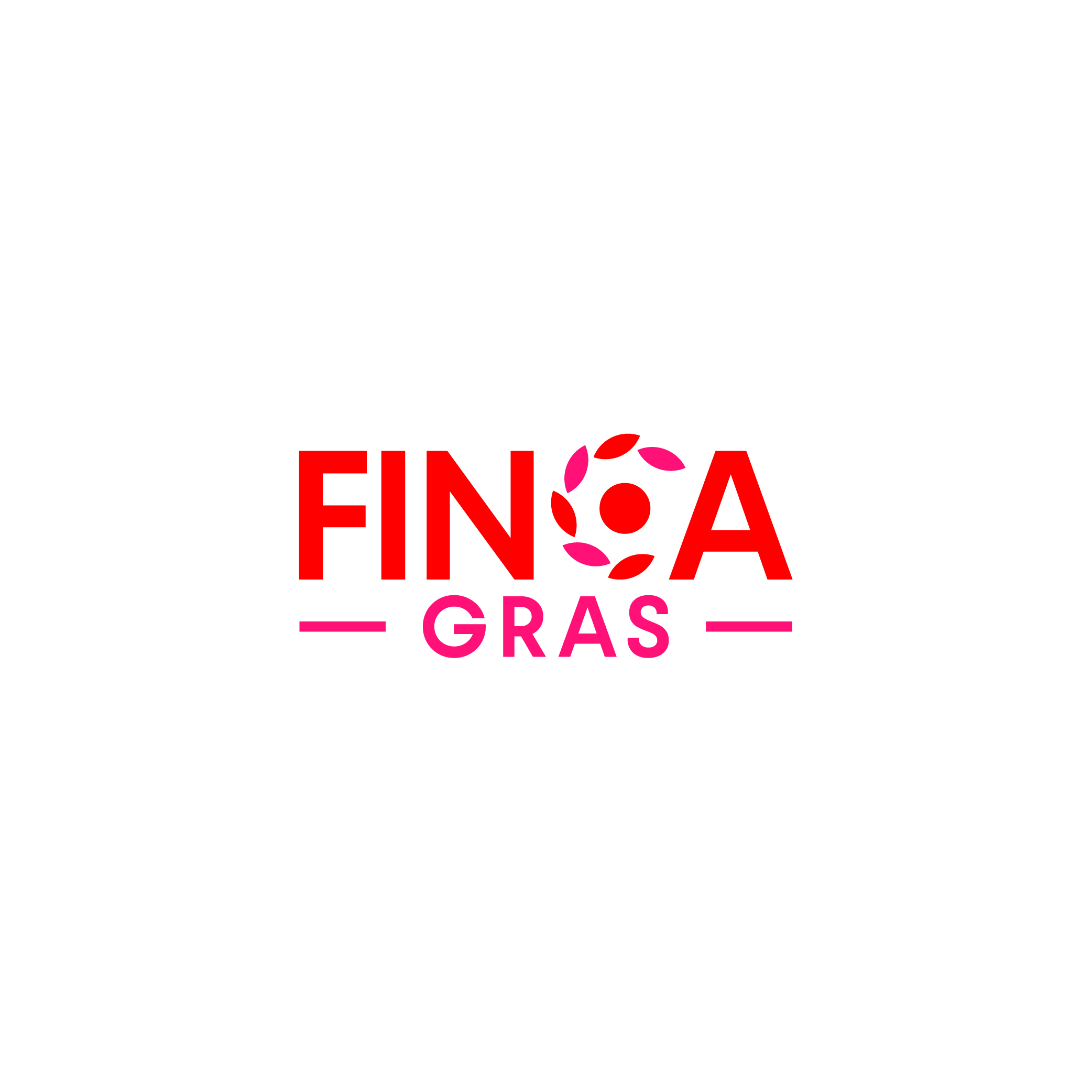 Logo Design by designer profile for this project | Design #33322950