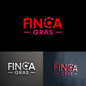 Design de Logo par designer profile pour ce projet | Design : #33322951