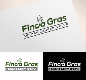 Logo Design by M Art & Design for this project | Design: #33317661