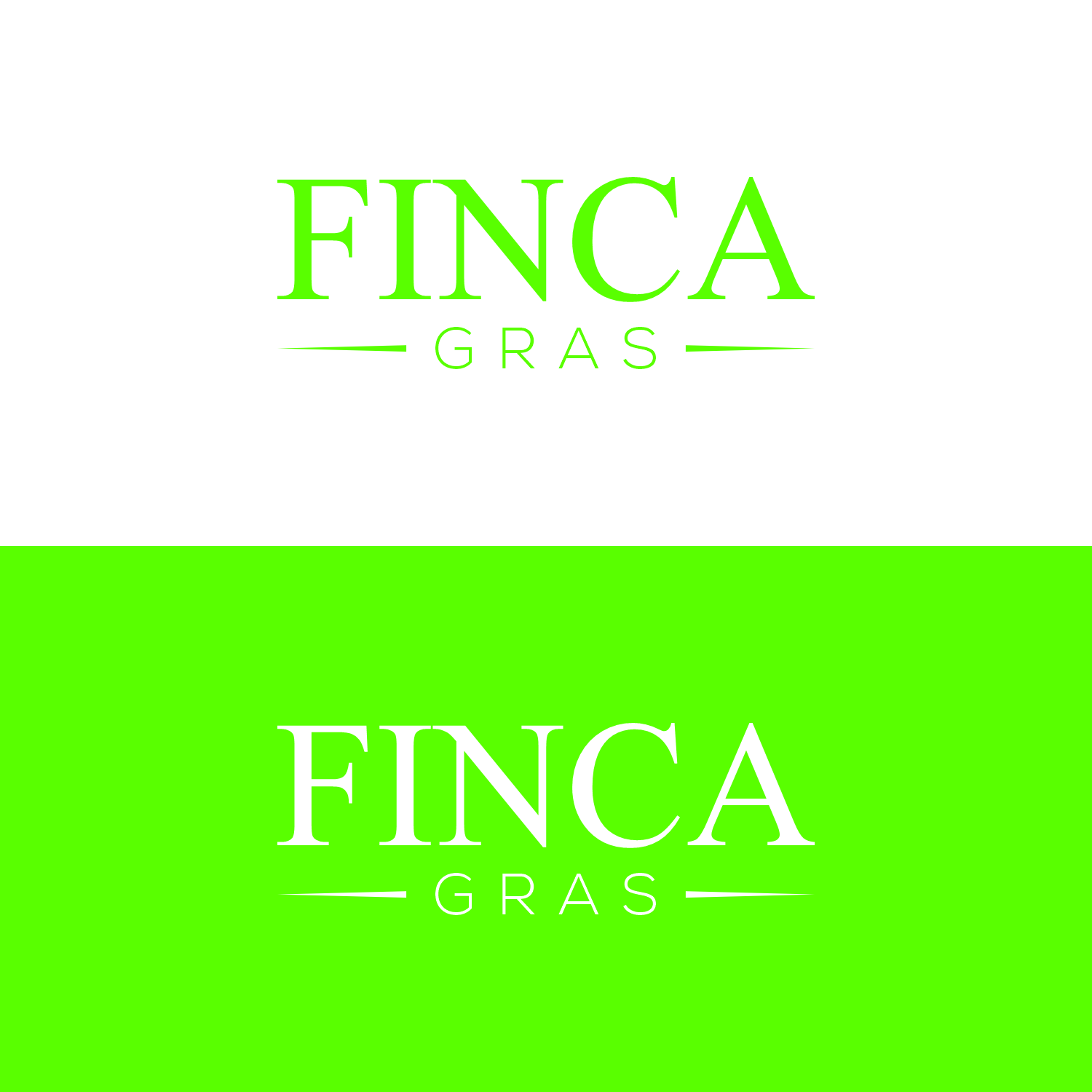 Logo Design by cah awu for this project | Design #33317925