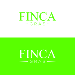 Design de Logo par cah awu pour ce projet | Design : #33317925