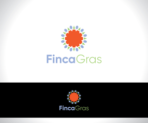 Design de Logo par YourLogoMaster pour ce projet | Design : #33324385