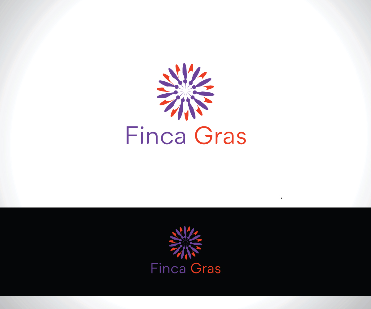 Logo Design by YourLogoMaster for this project | Design #33324386