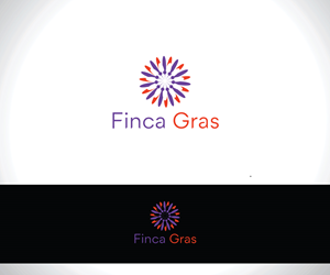 Design de Logo par YourLogoMaster pour ce projet | Design : #33324386