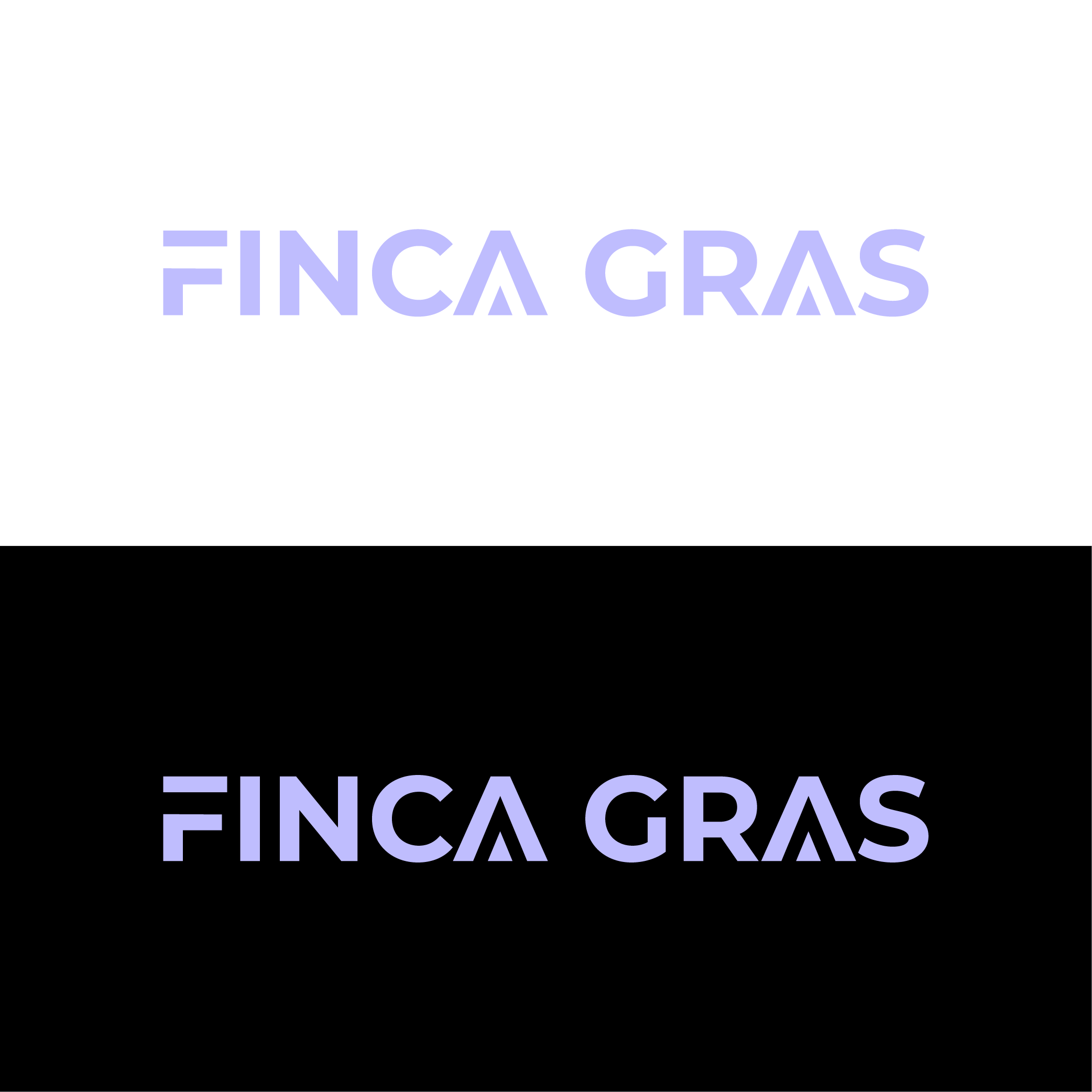 Design de Logo par design wae pour ce projet | Design #33321152