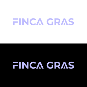 Logo Design by design wae for this project | Design: #33321152