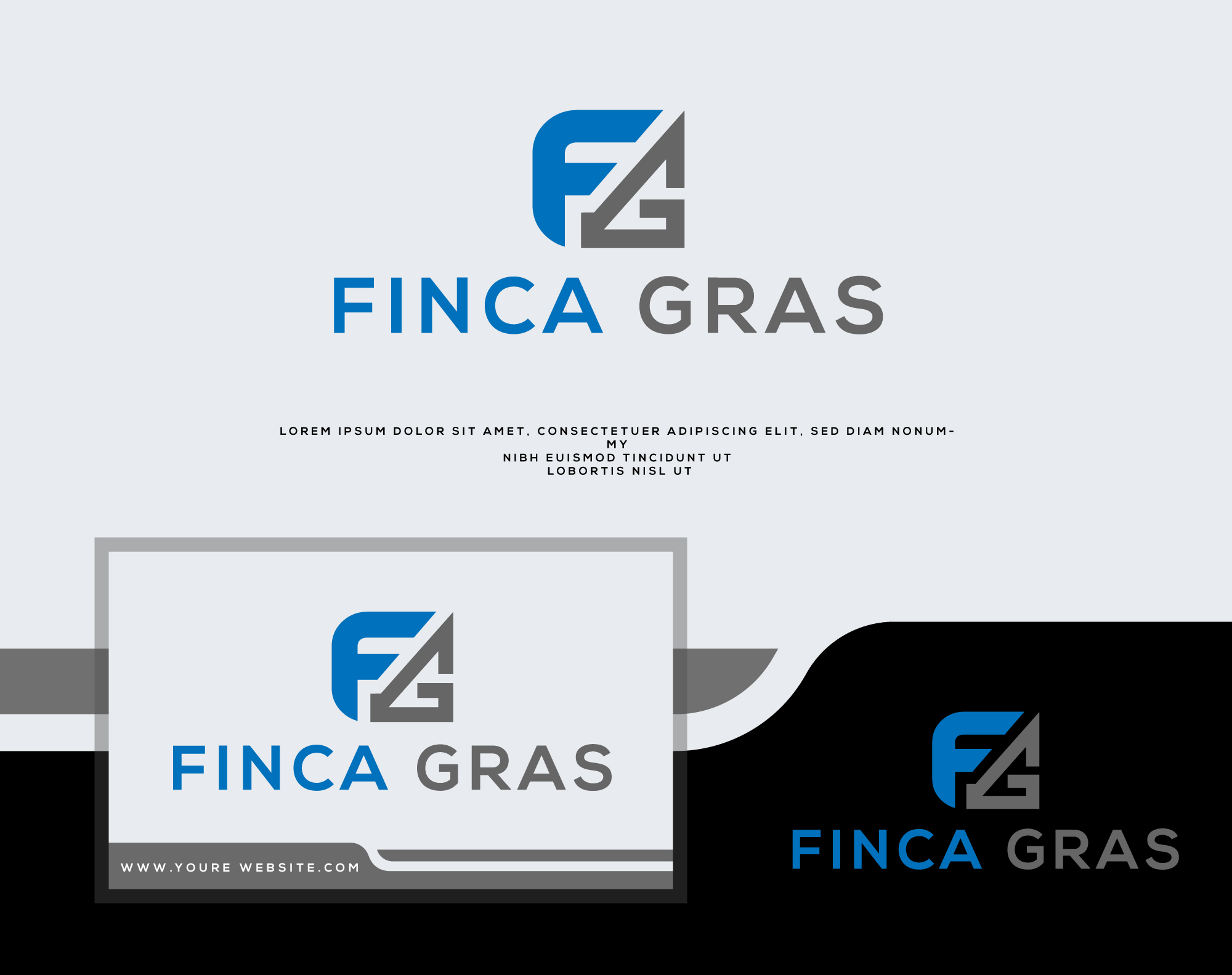 Diseño de Logo por 100%design para este proyecto | Diseño #33321055