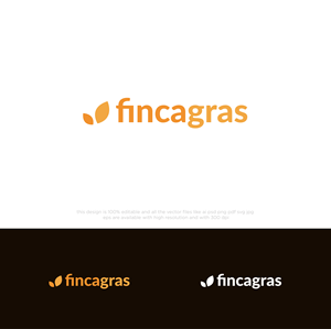 Logo Design by threelokah for this project | Design: #33346185
