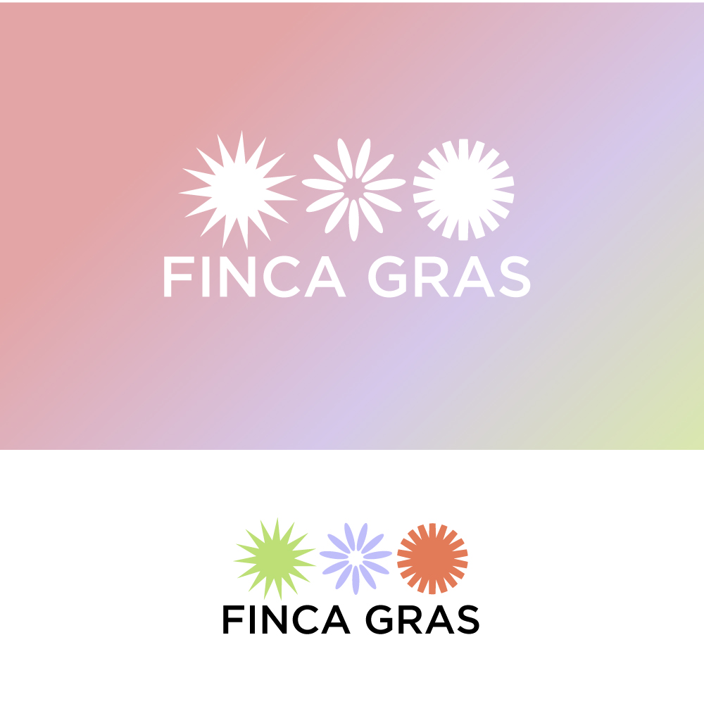 Logo Design by Krold IT Solutions for this project | Design #33324864