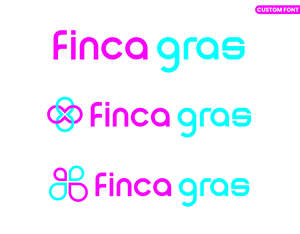Logo-Design von Ameer007 für dieses Projekt | Design #33319715