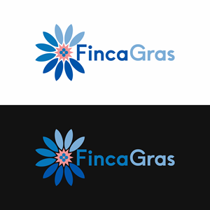 Logo Design by arillingga