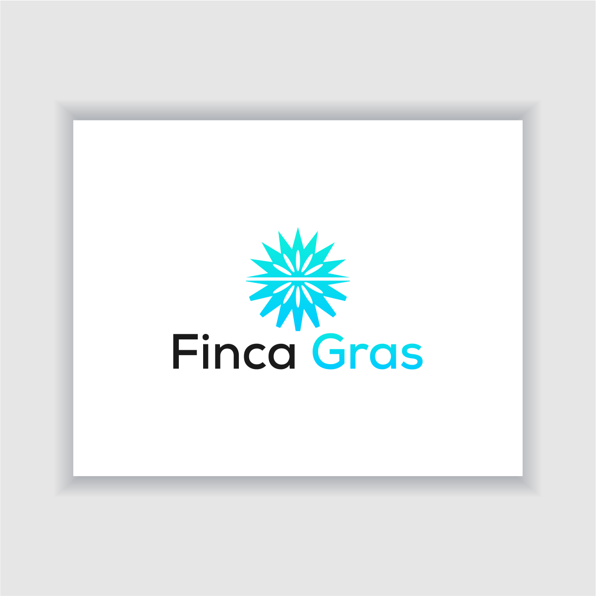 Logo-Design von Uniiqo für dieses Projekt | Design #33327980