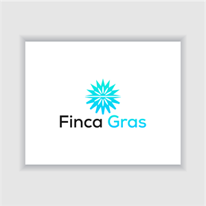 Design de Logo par Uniiqo pour ce projet | Design : #33327980