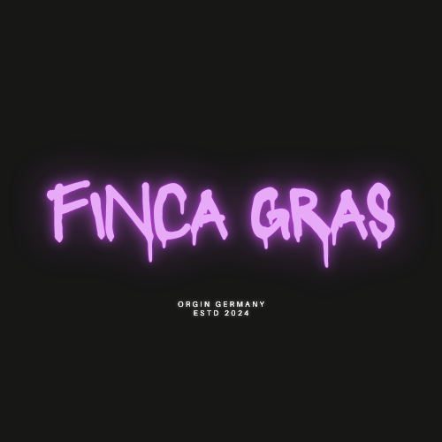 Logo-Design von AVENUE für dieses Projekt | Design #33324122