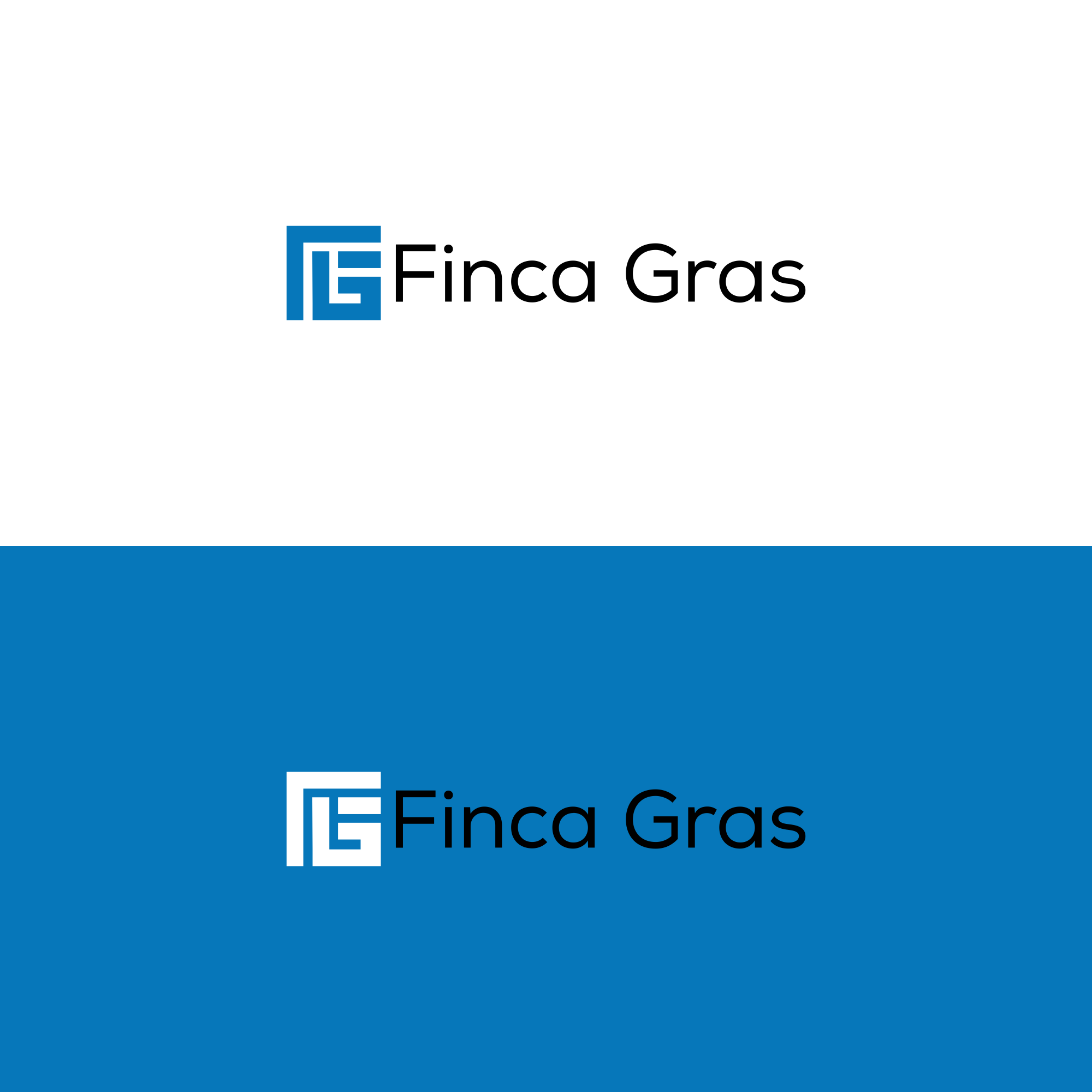 Logo-Design von AsFN für dieses Projekt | Design #33320574