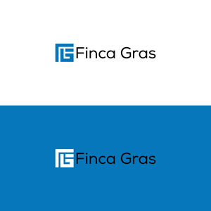 Logo-Design von Capter für dieses Projekt | Design #33320574