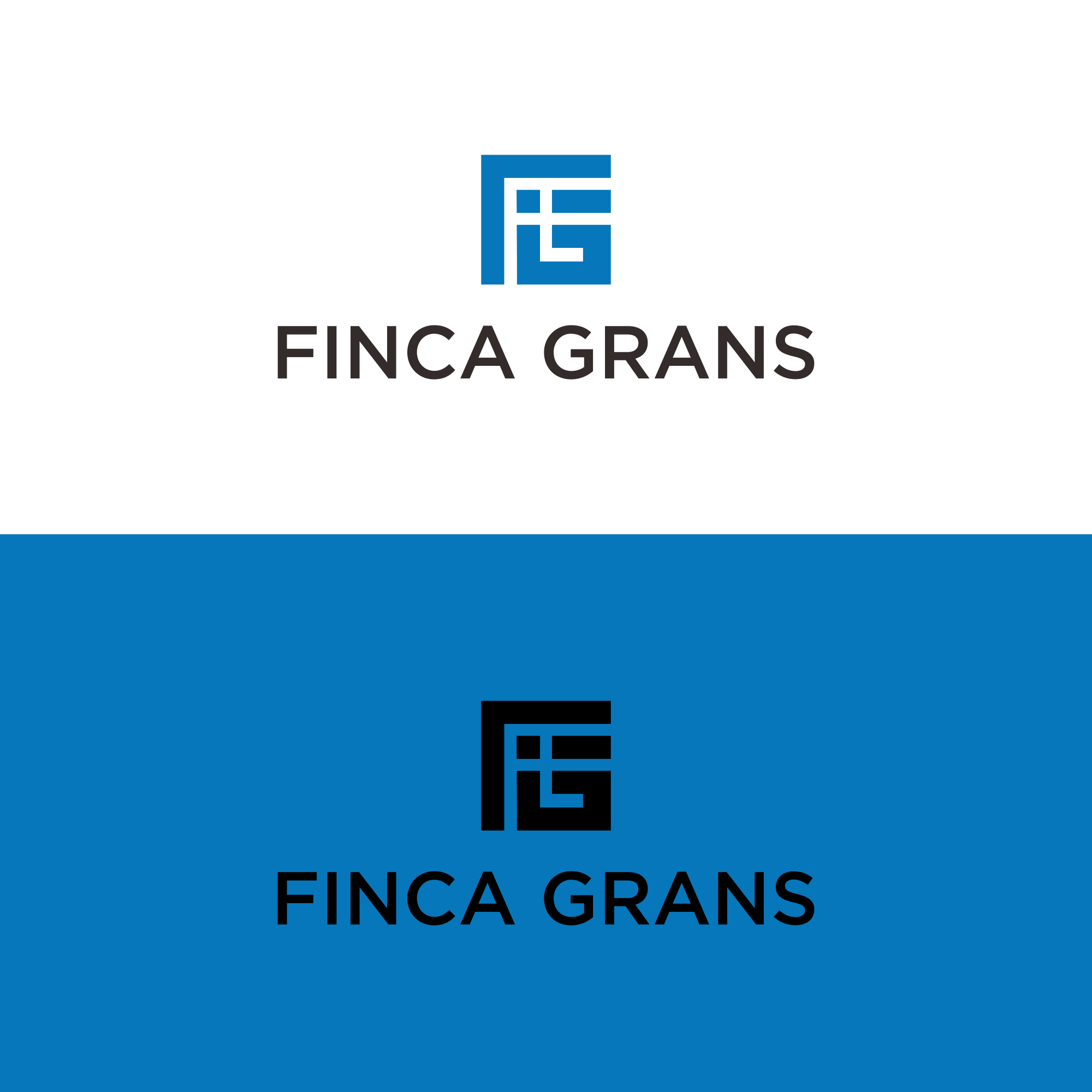 Design de Logo par AsFN pour ce projet | Design #33320736