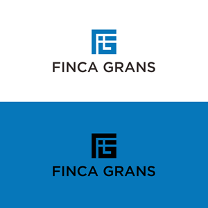 Design de Logo par AsFN pour ce projet | Design : #33320736