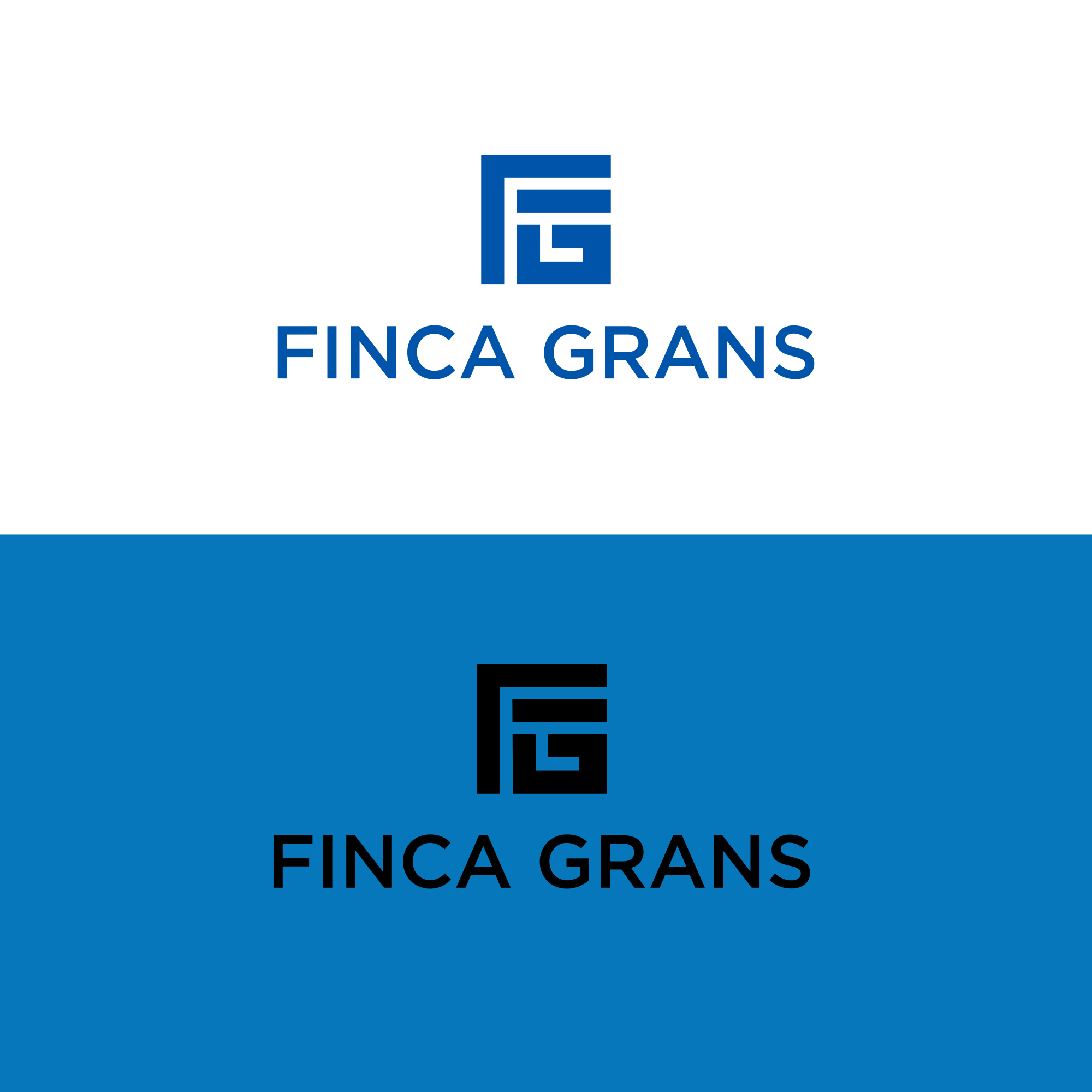 Design de Logo par AsFN pour ce projet | Design #33320762