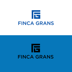 Design de Logo par AsFN pour ce projet | Design : #33320762