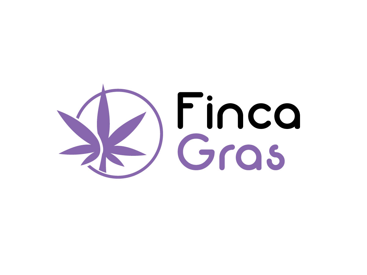 Logo-Design von farzu_amin für dieses Projekt | Design #33325579