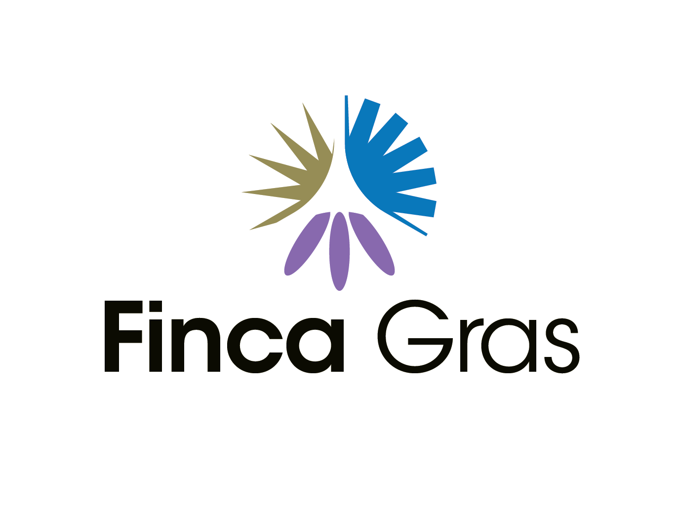 Logo Design by dhamkith for this project | Design #33331480