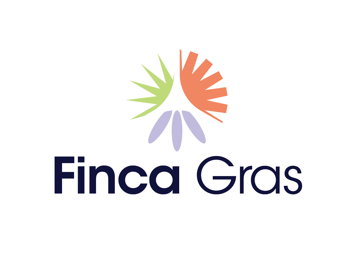 Design de Logo par dhamkith pour ce projet | Design #33341878